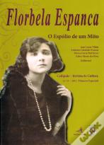 Florbela Espanca