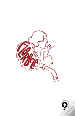 Capa do artigo Florbela