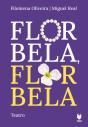 Florbela, Florbela - Preview