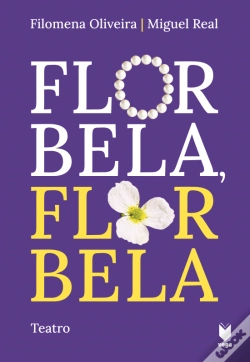 Capa do artigo Florbela, Florbela