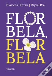 Capa do artigo Florbela, Florbela