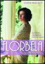 Florbela - Preview