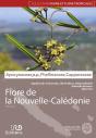 Flore De La Nouvelle-Calédonie : Apocynaceae P.P., Phellinaceae, Capparaceae - Preview