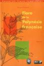Flore De La Polynesie T.2 - Preview