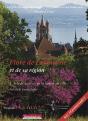Flore De Lausanne Tome 1 ; À La Découverte De La Nature En Ville - Preview