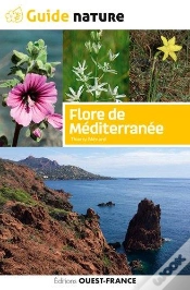 Capa do artigo Flore De Méditerrannée