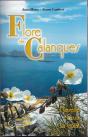 Flore Des Calanques - Preview