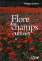 Flore Des Champs Cultivés (2e Édition) - Preview