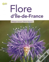 Flore D'Ile-De-France