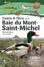 Flore Et Faune De La Baie Du Mont Saint-Michel - Preview