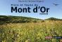 Flore Et Faune Du Mont D'Or Lyonnais - Preview