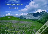 Flore Et Paysage Suisse