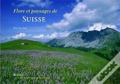 Capa do artigo Flore Et Paysage Suisse