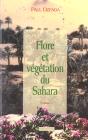 Flore Et Vegetation Du Sahara - Preview