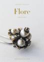Flore - Preview