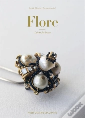 Flore