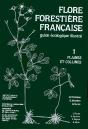 Flore Forestière Française T.1 ; Plaines Et Collines ;Guide Écologique Illustré - Preview