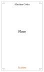 Flore - Preview