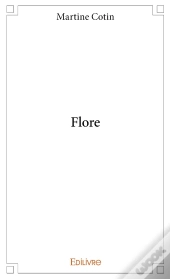 Flore