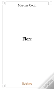 Capa do artigo Flore