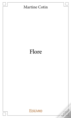 Capa do artigo Flore