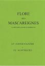 Flore Mascareignes 127 Convolvulacees A 135 Acanthacees - Preview