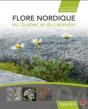 Flore Nordique Du Québec Et Du Labrador  Tome 4 - Preview