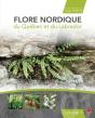 Flore Nordique Du Quebec Et Du Labrador V 01 - Preview