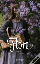 Flore