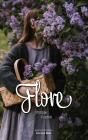 Flore - Preview