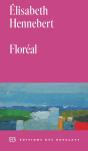 Floréal - Preview