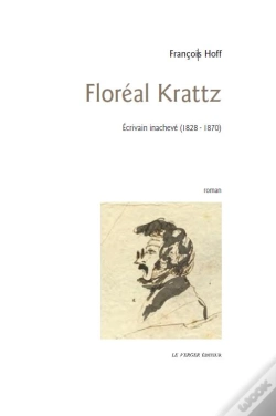 Capa do artigo Floreal Krattz