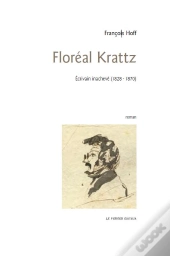 Floreal Krattz