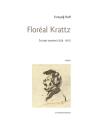Floreal Krattz - Preview
