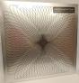 Florece En El Caos - Vinil - Preview