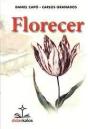 Florecer - Preview