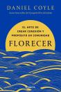 Florecer - Preview