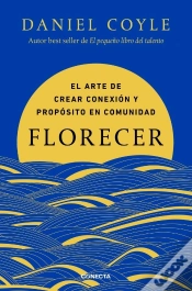 Capa do artigo Florecer