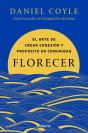 Florecer - Preview
