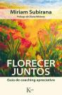 Florecer Juntos - Preview