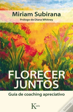 Capa do artigo Florecer Juntos