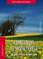Florecillas De Santa Teresa - Preview