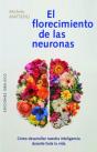 Florecimiento De Las Neuronas, El - Preview