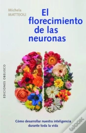 Capa do artigo Florecimiento De Las Neuronas, El