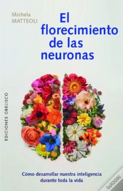 Capa do artigo Florecimiento De Las Neuronas, El