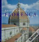 Florença: Arte e Arquitectura