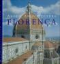 Florença: Arte e Arquitectura - Preview