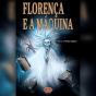 Florença E A Máquina - Preview