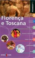Florença e Toscana