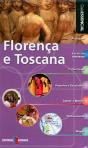 Florença e Toscana - Preview